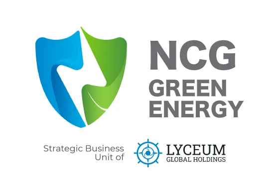0% Installment plans up to 60 months Installment plans can be converted at the merchant outlet only. Merchant fee applicable 